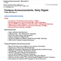 2.33 G-1 dailydigest 11042016.pdf