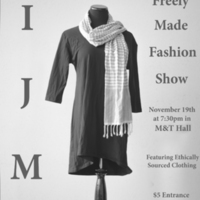 2.33 G-1 IJMFreelyMade 112015.jpg