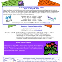 040612TheSpinnakerWeeklyUpdate.pdf