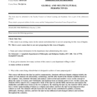 4.3 A-B rstd218.pdf