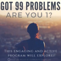 2.33 G-1 Got 99 Problems 102016