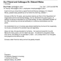 4.11 edwardweiss 2013.pdf