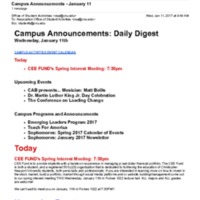 2.33 G-1 dailydigest 01112017.pdf