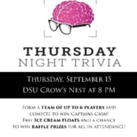 2.33 G-1 Thursday Night Trivia 2016.pdf