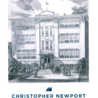 historical tour.pdf