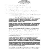 Minutes Gen Fac November-13-2001.pdf