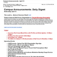 2.33 G-1 dailydigest 04132016.pdf