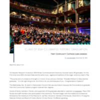 24 commencement.pdf