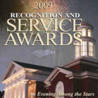 2009 Service Awards001.jpg