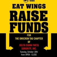 2.33 G-1 DST eatwings fundraiser 2016.jpg