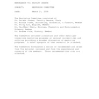 4.3 A-B memo to senate mentor 03272008.pdf