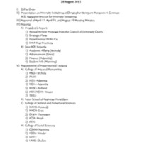 4.3 A fsagenda 08282015.pdf