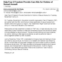 1.9 ZE carekitsforvictims 10312014.pdf