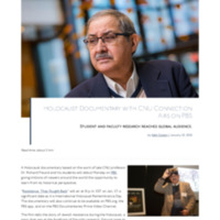 documentary1.pdf