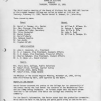 1981 February 12 BOV min.jpg
