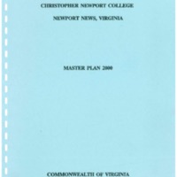 Master Plan 2000.pdf