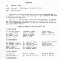 1981 Memorandum001.jpg