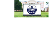homecoming 2020 postcard.pdf