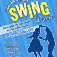2.33 G-1 swing_dance 102015.jpg