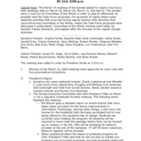 03192004fsmin.pdf