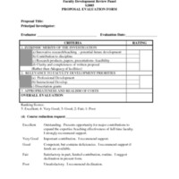 4.3 A-B eval facdevgrant.pdf