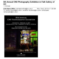 1.9 G 8th photoexhibit 2015.pdf