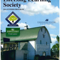 summer 2016 program.pdf