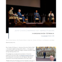 plp3.pdf