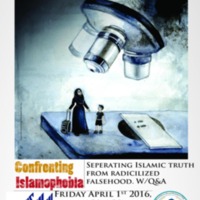 2.33 G-1 Islamophobia 2016