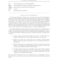 4.3 A-B uac 05192016.pdf