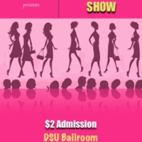 2.33 G-1 attach LADIES_Fashion Show 09242015.png