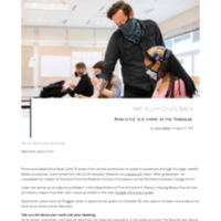 art alum.pdf