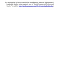 02282006 fsagenda.pdf
