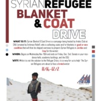 2.33 G-1 syrianblanketcoat 112016