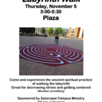 2.33 G-1 attach labyrinth 112015.pdf