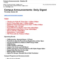2.33 G-1 dailydigest 10292015.pdf