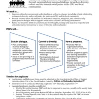 2.33 G-1 attach pierinfopack fall2015.pdf