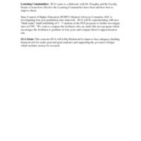 4.3 A-B SGA 1_20.pdf