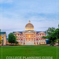 cpg 21.pdf