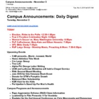 2.33 G-1 dailydigest 11032015.pdf