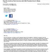 1.4 A-2 email kimbradycunnighaminterview.pdf