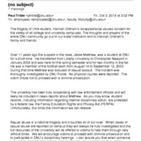 1.4 E-2 JesseMatthew 10032014.pdf