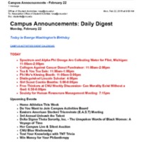 2.33 G-1 dailydigest 02222016.pdf