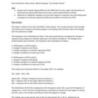 4.3 A-B atac idea report.pdf