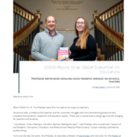 covid education.pdf