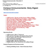 2.33 G-1 dailydigest 12032015.pdf