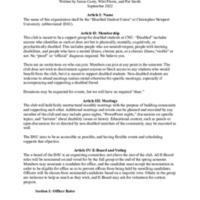 constitution2022.pdf