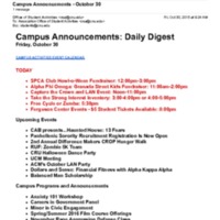2.33 G-1 dailydigest 10302015.pdf
