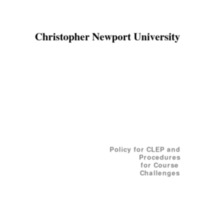 4.3 A-B clep.pdf