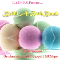 L.A.D.I.E.S BathBombs 2016.png